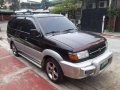 2000 Toyota REVO SR Gas for sale -1