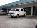 Mitsubishi L300 FB Almazora Deluxe For Sale -7