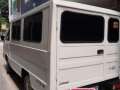 Like New 2016 Mitsushibi L300 Fb Exceed MT For Sale-2