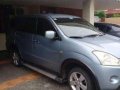 2008 Mitsubishi Fuzion GLS SPORT For Sale -2