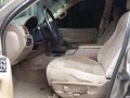 Sale Swap 2006 Ford Explorer Xlt AT like pajero prado expedition -5