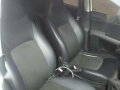 Fresh Inside Out Hyundai i10 2011 For Sale-7