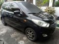 2012 Hyundai I10 very fresh for sale-1