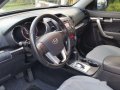 Kia Sorento 2010 for sale -7