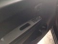 Toyota Wigo E 2016 Manual Black For Sale -5