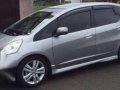 Honda Jazz 1.5 iVTEC 2009 Gas AT For Sale -2