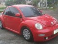 2001 beetle vw-3