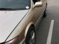 All Power Toyota Camry 1997 MT For Sale-9