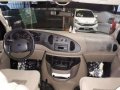 2005 Ford E-150 Automatic Gray For Sale -7