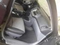 Good Engine 2002 Honda Civic Dimension MT For Sale-6