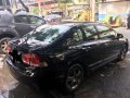 Fresh Like New Honda Civic FD 2.0s 2006 For Sale-1