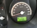 2008 Kia Sportage CRDi AT 4x4-5