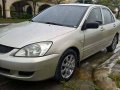 Mitsubishi Lancer 2007 for sale -1