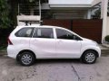 2014 Toyota Avanza J MT alt adventure innova vios accent altis ertiga-6