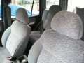 Kia Grand Sportage in excellent condition-4