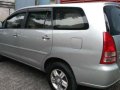 2005 Toyota Innova G matic gas for sale-3