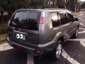 For sale Nissan X-Trail 2010-4
