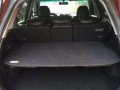 Honda CRV 2010 4WD 4x4 AT Brown For Sale -7
