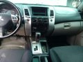Good As Brand New Mitsubishi Montero Sports 2012 AT For Sale-5