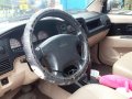 2013 Isuzu Sportivo Diesel Automatic for sale -3