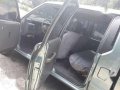 Good Running Condition 1999 Mitsubishi L200 MT For Sale-7