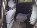 Honda Jazz 1.5 iVTEC 2009 Gas AT For Sale -3