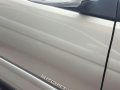 2013 Isuzu Sportivo Diesel Automatic for sale -6