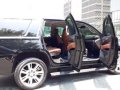 Almost Pristine Cadillac Escalde 2016 For Sale-8