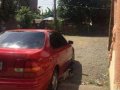 All Stock 1997 Honda Civic Vtec For Sale-2