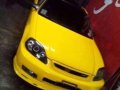 For sale or For swap sa Jazz o FD Honda Civic-3