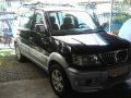 For sale Mitsubishi Adventure 2003-2