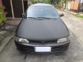 For sale Mitsubishi Lancer 1995-0