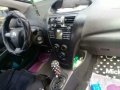Toyota Vios 2012 like new for sale-3