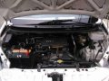 2014 Toyota Avanza J MT alt adventure innova vios accent altis ertiga-7