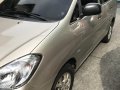 Toyota Innova 2009 for sale -1