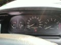 All Power Toyota Camry 1997 MT For Sale-11