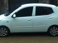 Fresh Inside Out Hyundai i10 2011 For Sale-4