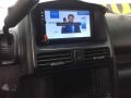 All Power Honda Crv 2006 AT For Sale-5