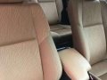 Toyota Fortuner 2016 4x2 AT White For Sale -4