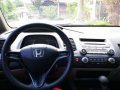 2006 Honda Civic 1.8S (2006 2007 2008 Civic City Crv Altis Mazda 3)-8