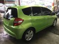 Super Fresh In And Out Honda Jazz 1.5 2012 AT For Sale-4