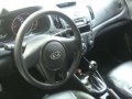 2014 Kia Forte 1.6 automatic for sale -3