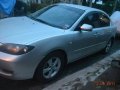 For sale Mazda 3 2012-1