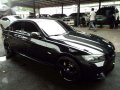 2011 BMW 320D Automatic Black For Sale -1