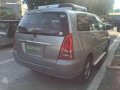 2005 Toyota Innova G-loaded for sale -2