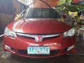 Honda civic 1.8s (fresh) for sale -2
