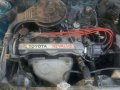 Toyota Corolla Smallbody 1990 For Sale -6