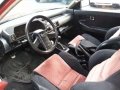 All Working Perfectly 1984 Honda Prelude For Sale-6