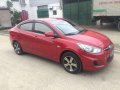 Fresh Like Brand New 2012 Hyundai Accent 1.4L MT For Sale-2