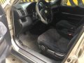 All Power Honda Crv 2006 AT For Sale-7